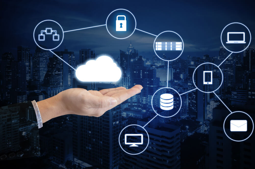 BEST CLOUD IT SERVICES SYDNEY BEST CLOUD IT SERVICES SYDNEY