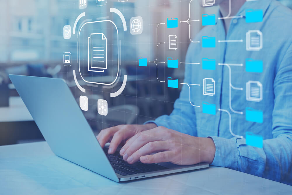 IT DATA MANAGEMENT SYDNEY IT DATA MANAGEMENT SYDNEY