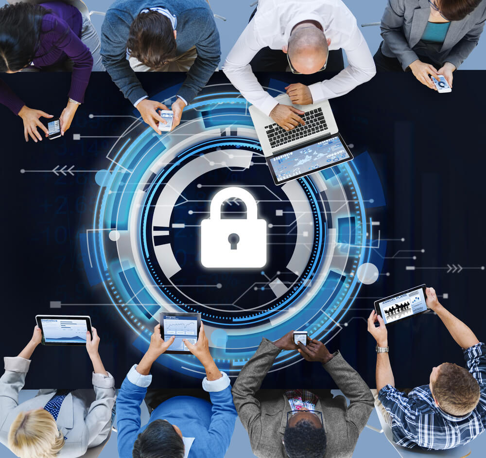 IT SECURITY EXPERTS SYDNEY IT SECURITY EXPERTS SYDNEY