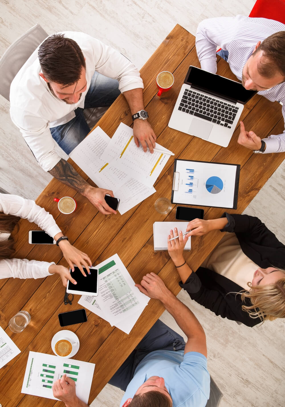 MANAGED IT TEAM SYDNEY MANAGED IT TEAM SYDNEY