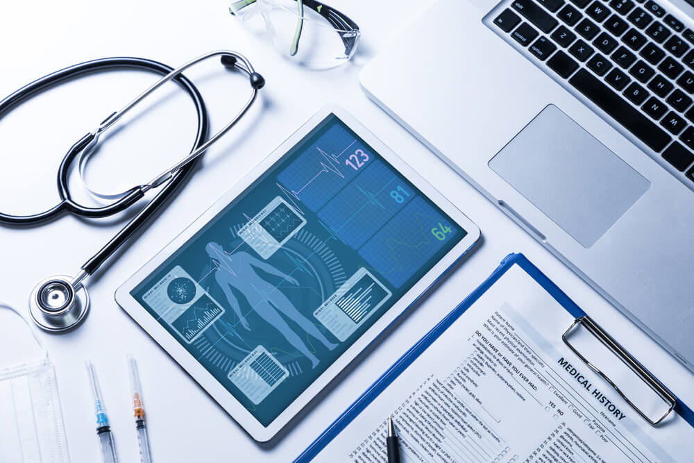 MEDICAL IT HEALTH RECORDS SYDNEY MEDICAL IT HEALTH RECORDS SYDNEY