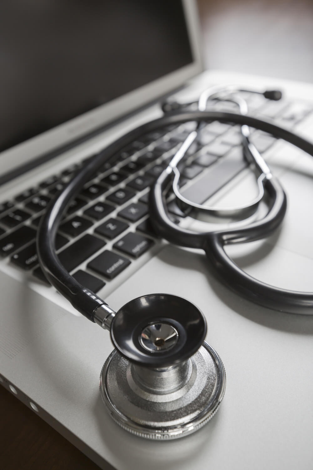 Medical IT Services Sydney Medical IT Services Sydney