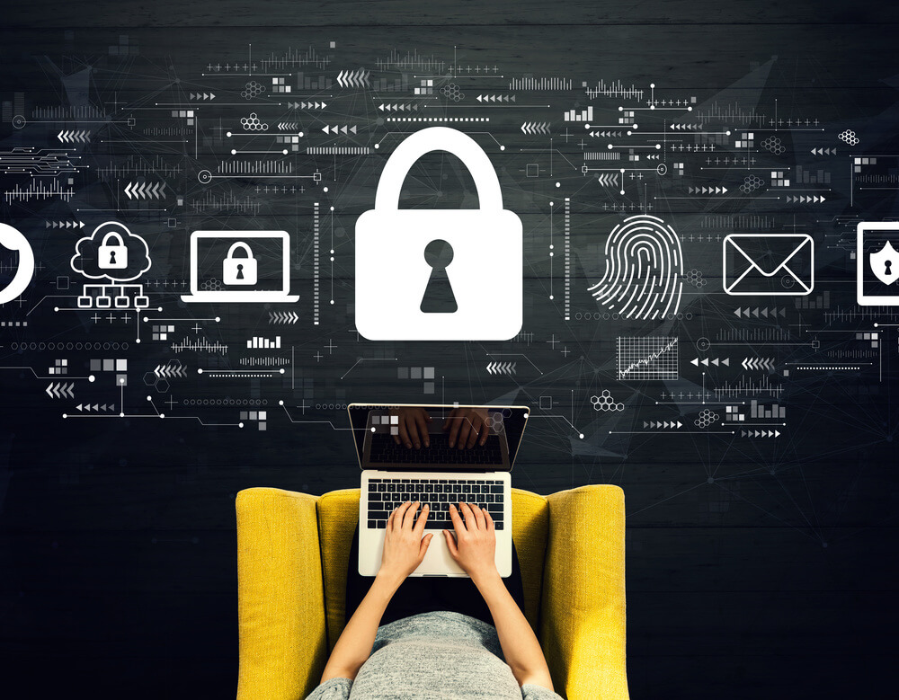 PHYSICAL IT SECURITY SYDNEY PHYSICAL IT SECURITY SYDNEY