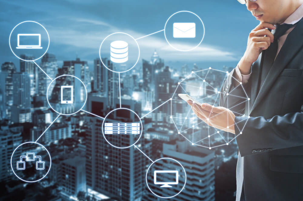 Sydney Cloud IT SERVICES SYDENY Cloud IT SERVICES