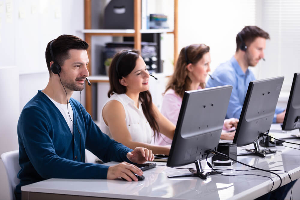 SYDNEY MANAGED IT SUPPORT SYDNEY MANAGED IT SUPPORT