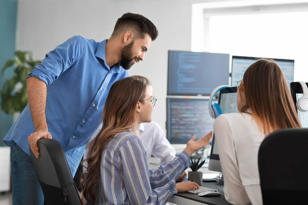 TEAM OF IT EXPERTS SYDNEY TEAM OF IT EXPERTS SYDNEY